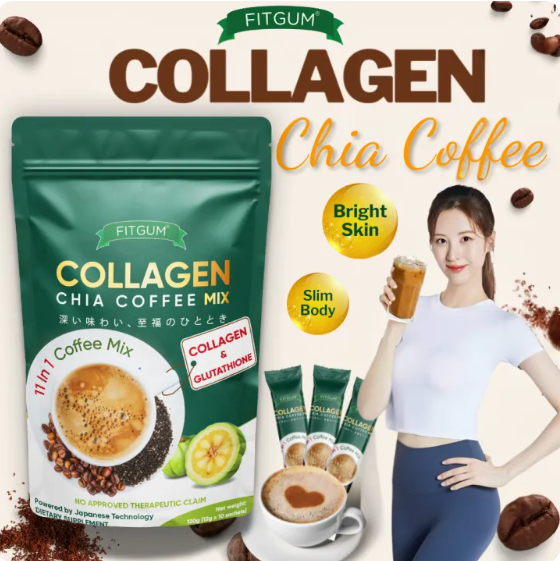 制汗・デオドラント 88 Total cream + lishou coffee 制汗・デオドラント 88 Total cream + lishou coffee 88-Total